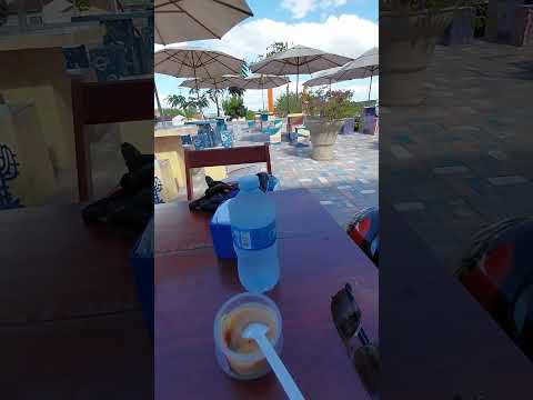 Bodega do Pastel Tangará RN.