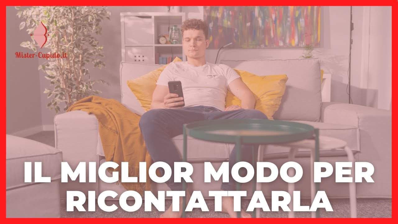 https://www.youtube.com/embed/6wvqg_4c4Qo