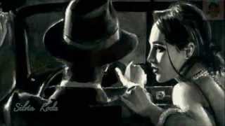 Mario Biondi    Love Dreamer  Arte de Fabian  Perez