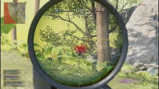 Kar just kar