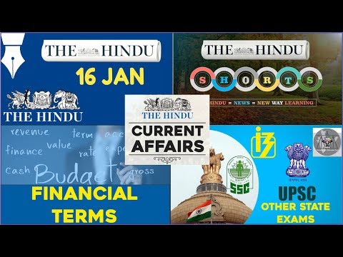 Youtube Adda247