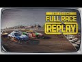 2011 Good Sam RV Insurance 500 from Pocono Raceway | NASCAR Classic Full Race Replay