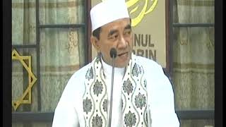 Download lagu ASMAUL HUSNA 66 AL MAAJID KH.MUHAMMAD BAKHIET AM mp3