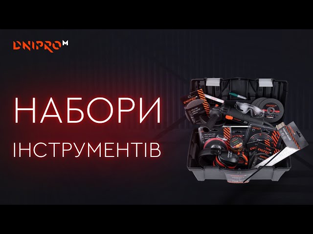youtube-img