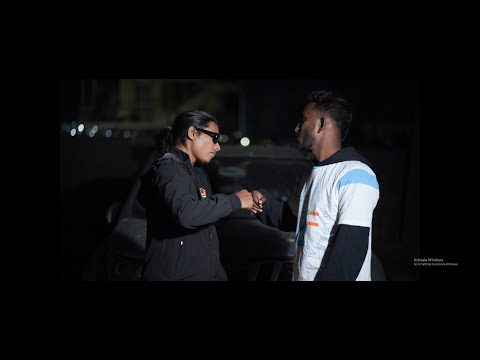 Vyasanam - Mc Thope Ft. Planet boy Beatz (Official Music Video)