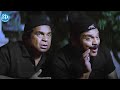Namo Venkatesa Movie Back To Back Comedy Scenes Venkatesh Brahmanandam Ms Narayana IDream