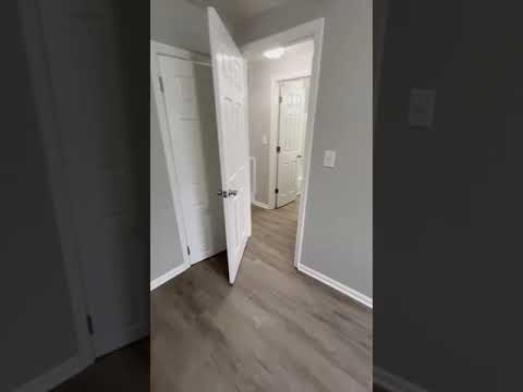 4855 White Oak Ave. - Video 2 of 2