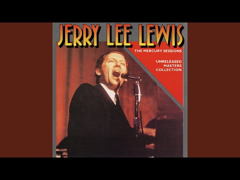 You Call Everybody Darling