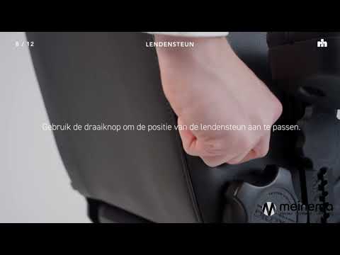 RH Secur24 Exclusive