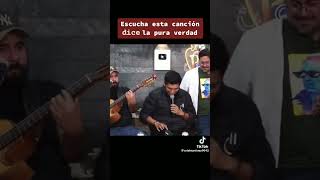 DALE VUELO A LA HILACHA, NO TE PIERDAS DE NADA...👍canta Elias Medina