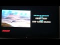 Cars Una Nueva Aventura Sobre Ruedas Creditos Finales Por Disney Junior