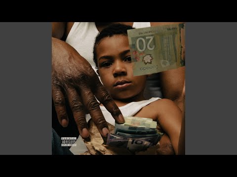 Video thumbnail for TUPAC AMARU