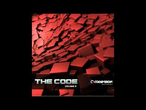 Anxiety vs Elektrik Boy - Smells Like Trouble