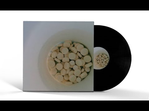 𝘾𝙪𝙛𝙖𝙭𝙭 - 𝙈𝙮 𝙂𝙧𝙖𝙣𝙙𝙢𝙖 𝙏𝙤𝙤𝙠 𝙏𝙝𝙚 𝙒𝙧𝙤𝙣𝙜 𝙋𝙞𝙡𝙡𝙨