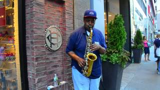 The Sounds of Life - Duke Curry