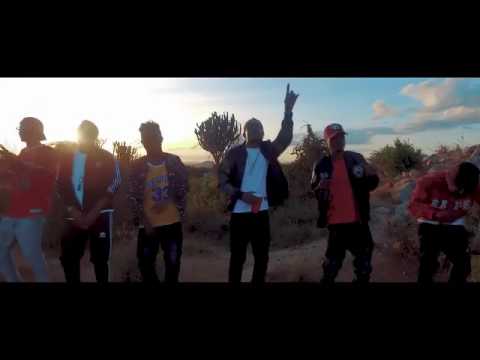 Baraka the prince ft mini new song