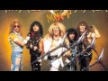 Twisted sister - It's Only Rock 'N' Roll (Live Version)