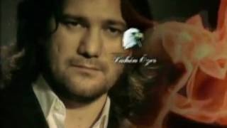 Ahmet Şafak olsun olsun