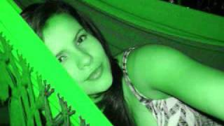 Quiero amarte los de adentro