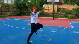 Pasand Jatt di |Bhangra Cover | GBM Bhangra | Ammy virk &amp; Sargun mehta | Janni | Qismat