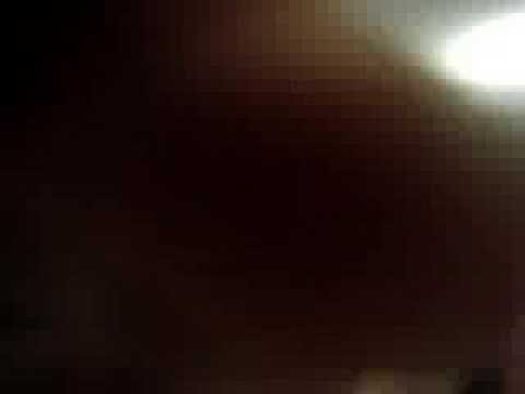 Flamengo 2 x 0 Defensor(VIP) 3ª