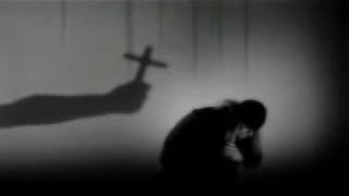 TRIPTYKON - SHATTER subtitulos cc en español