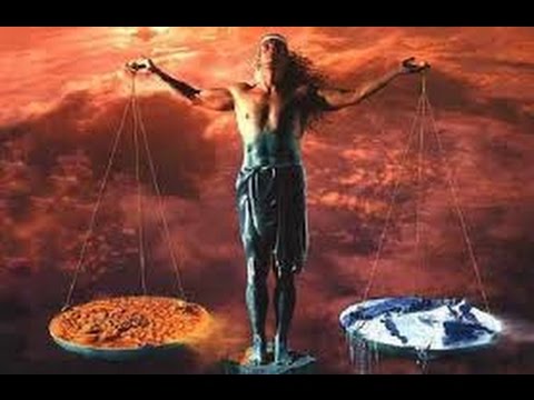 Tv7 con Voi del 02/02/2015 - Tempo di bilanci e novità per ETRA (3 DI 3)