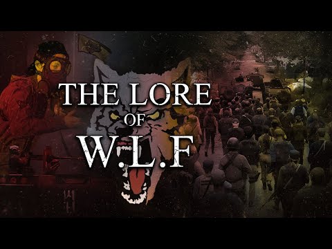 The Lore of The Last Of Us is RUTHLESS