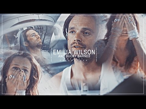 download lagu mp3 mp4 Emilia Com Au, download lagu Emilia Com Au gratis, unduh video klip Emilia Com Au
