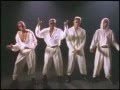 Jodeci-Stay