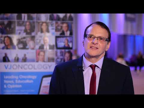 Safety of BNT113 plus pembrolizumab