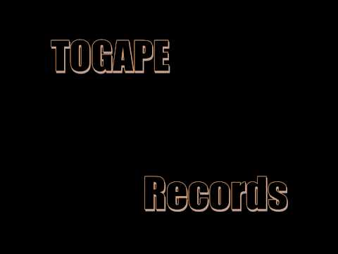 DRESK047 & Teko - Es ist aus