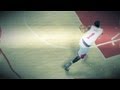 NBA 2K14: Radioactive Trailer 