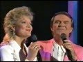 Glen Campbell & Debby Campbell Sing "Let It Be Me"