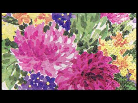 HEAR THIS BOY Jabe Grace Original #079