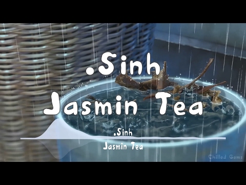 download lagu mp3 mp4 My Tea Jasmin, download lagu My Tea Jasmin gratis, unduh video klip My Tea Jasmin