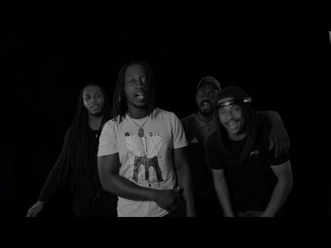 KEFE  FT TINO OG, AKAPTA G, GUINA RDA - PROJETOS