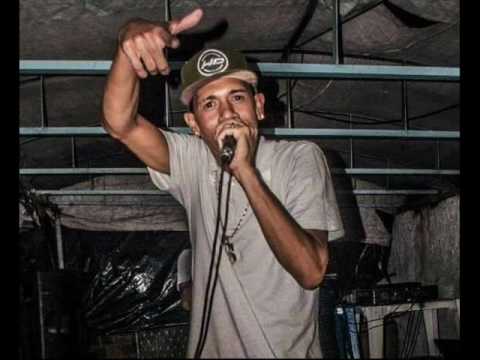 MC BLEK OCS - TA LEGAL TA BACANA - MUSICA NOVA 2016