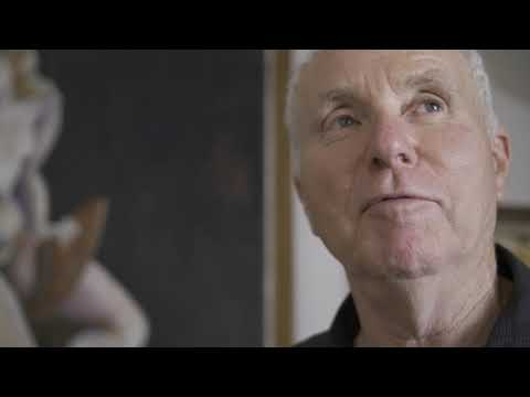 Memories of My Father with Nicholas Josef von Sternberg