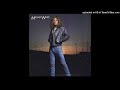 Michael White - Dirty Dancer (1987)