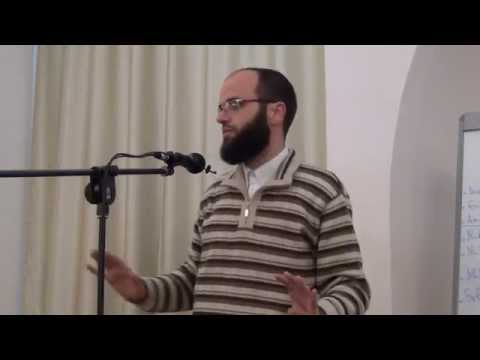 20 - Sunetet e namazit