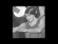 STRUT MISS LIZZIE - Mary Stafford & Her Jazz Band