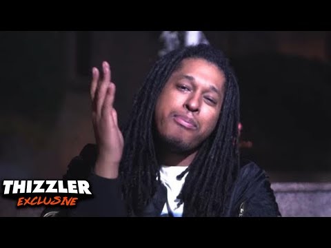 Yung X - We All Sin (Exclusive Music Video) || Dir. Strong Visual [Thizzler.com]