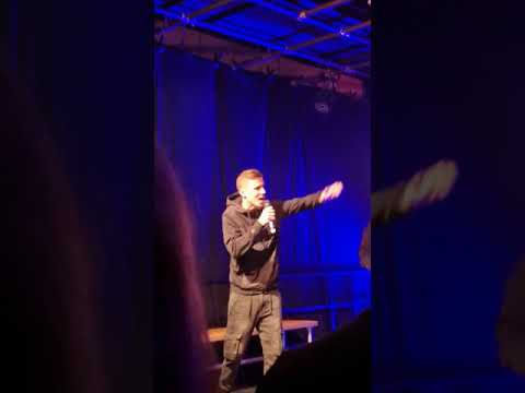 K Risma life in Frankfurt ir lutscher