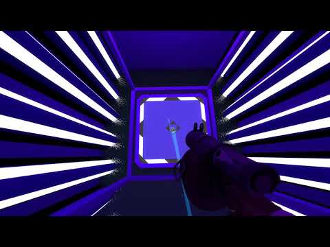 Starkie on jump_bouncerific_v2 - 01:01.152