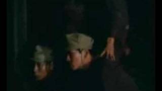 Download lagu bukit kepong mp3