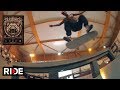 Far N' High 2017 - Qualifiers - RIDE Channel Far N' High 2017 - Qualifiers