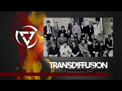 ☆ 20 years of Radio 1 on Wogan | 28 September 1987