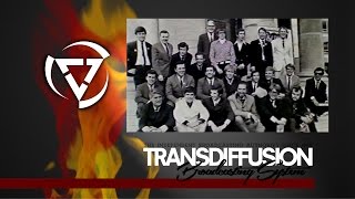 ☆ 20 years of Radio 1 on Wogan | 28 September 1987