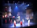 Romeo Julia We Are